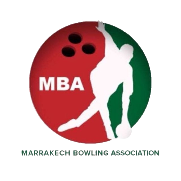 MBA